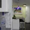 Kitchens by Request